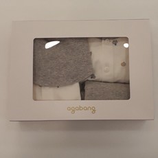 cc45d93d2627c35554032fbe3197c92cb7bcd0bb8b386304950cd3416c34.jpg