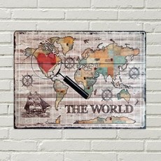 빈티지인테리어소품