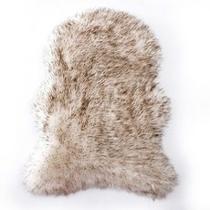 양가죽베이비시트