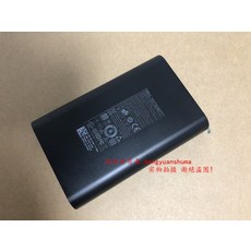 보조배터리 DELL델 18000밀리암페어 PW7015L스마트폰 컴퓨터, T01-12000mAh보조배터리(따로 없다 부속품)