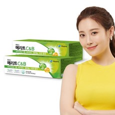 휴온스