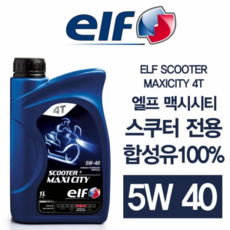 7e853bb0d2ca570c3b186aeb75487f9c8944417af2900631b7d404e270a2.png