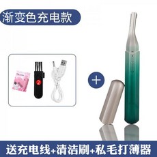 b5c565cec55cc88e3d379a0e46be5579567a466e005d674a840453627879.jpg