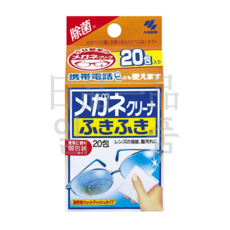 df1a30210501675df316b36eed0ae877f2c655e0d79aadfa3b9e0d10ec77.png