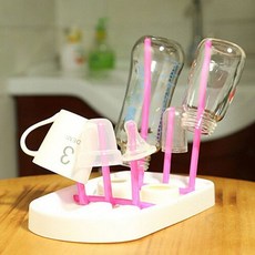 3d2f24ebb7bb0a7d259e94de3f07b735ad69f455fc9221c8db08e05e4201.jpg