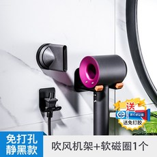 e82cdd136b5dab36d3bd80f19313ff104da0c6099732a67637dd0953617a.jpg