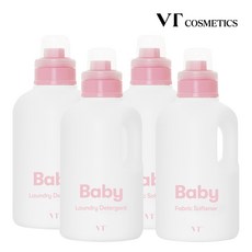 091b60936d4d7e2c56b35c23dad56bfde68cf8bc8dcd29ed15381d2638fa.jpg