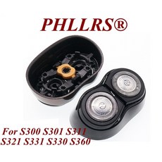 필립스S301