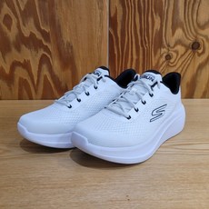 이니시에이터-추천-상품