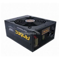 Antec HCP-1000 Platinum (ATX/정격1000W)