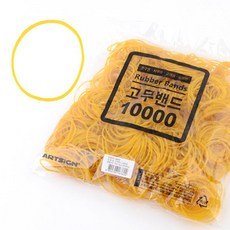 c906b6857c32986e791ee7cc332bf3383a0768ade3a1ce0e166219b7e5e5.jpg