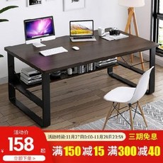 ddf7d369fbb5fa3e469d3eb0833929dfbc70d1bd0b9e483440765e44653b.jpeg