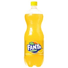 c44aa0af66e8e2eba08a9b80ebe05ef8e6d276b7becca1c52c822b7c9d94.jpg