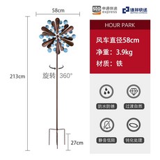 시스템에어콘책