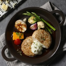 체리부로삼계탕