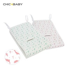 다이노이너시트