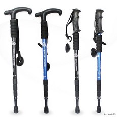 일자형레그워머