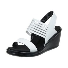 토리버치[toryburch]마리온marion퀼팅웨지힐33136-001