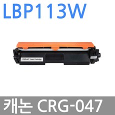 878e35c7c93750a2c118a8479e0256861afbc2059e0a5a7c553bfba002d5.jpg