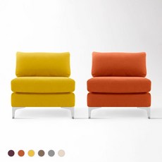 베이그란트스토리