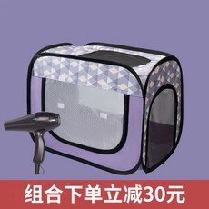 e5cba7fab828daf0ad9ed874a5693bc9d9ddb1c504a462041b3a0405f1b9.jpg