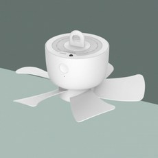 8cc9c1efb9a10b0f1e1bf5bfff47a231c45d43abae25f7d7dee4a3b5f982.jpg