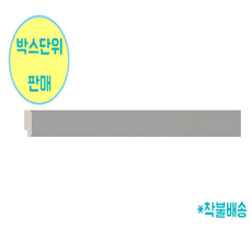 bdc6c1dbbf22db314947807d3cc514a70ae6f71640e0e95e93a7fd976779.png