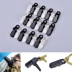 c4b40da42f4cfc96826f42b1a5b460727658735fcaf1da40be33da1f4aa4.jpg
