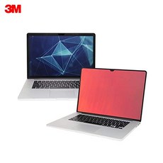 NMT Limited display (2012-2015 model) (GFNAP005) (GFNAP005) Gold Privacy Filt - P06300090ZXV4S8, 기본