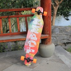 슈프림바디보드