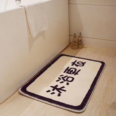 706a7468cf474842b8ba846af9146a9dc3ad7775e3fbeedbaea6b596c7c3.jpg