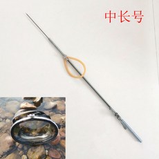 바다잠수기구