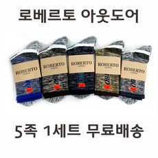 31b80b46230d93ee8481ae480913f3f38572d82acedab3cf3058e613b939.jpg