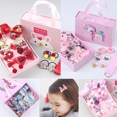 티아라쥬얼리세트