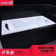 f5fcf9fccf2236a52782b0c3d8a664b1789b0a9c51dc325d3c7499e8cb4d.jpeg