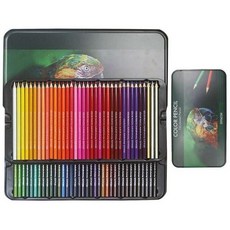 14812fb941a1024f80acd9044c6cb9e47c829fcd7c44898676b361e86ec9.jpg