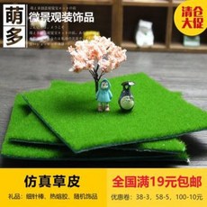 1f75b40cfe945f0acc525cbb2476123f1fae6075fc11c5e0ef22bc83489a.jpeg