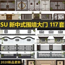 63151b5074160efdbf5f36b307fb26b9d71634f74aa2214f458a16ee9324.jpeg