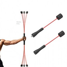 몬스터플렉시바