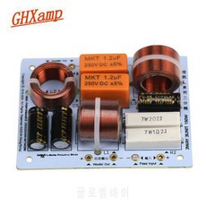 ac068566cd47597cb43a01d3a1e2a2a04dcafc59796f3b94f17e979d4c8c.jpg