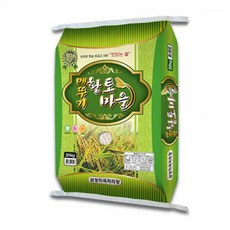 d8e9762ab4f15643ba0c0920106af2a42609c71818d6dfe2b942d2e6fbb7.jpg