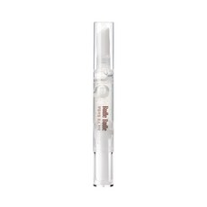 로쎄앙 부들부들 효소치약 펜 80g, 1개