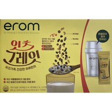 잇츠 그레잇 (30g ) 사은품 (안경닦이) 15개 30g 상품 이미지