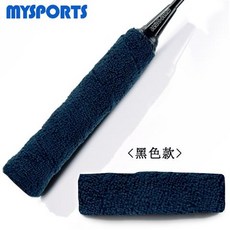 665cb79cbed91f434a31e5b0a4074a2111296f12b2db015208db98bfc746.jpg