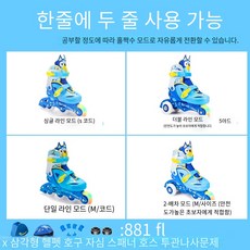 9a74ab57de35784c882cf13156db2789358f3501bc5c31e88e2cd34224e0.jpg