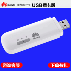 f78b2dcf4d92094640103cc3d665e82d7f19403a0a3f004bc982e23a0b7d.png