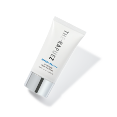 유브이디펜스선베이스프레쉬