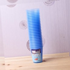 일회용품자판기