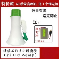 d7c22f1497efe7f329412816e9877671e0d956593dd7b06bed9aefde01b8.jpg