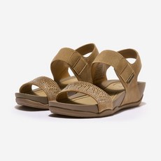 베어파우레오나